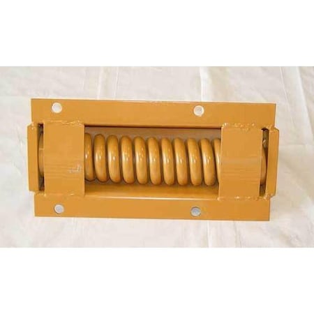 Recoil Spring Assembly -  AFTERMARKET, R46068